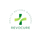revocure-logo