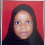 Anisa Mahmood