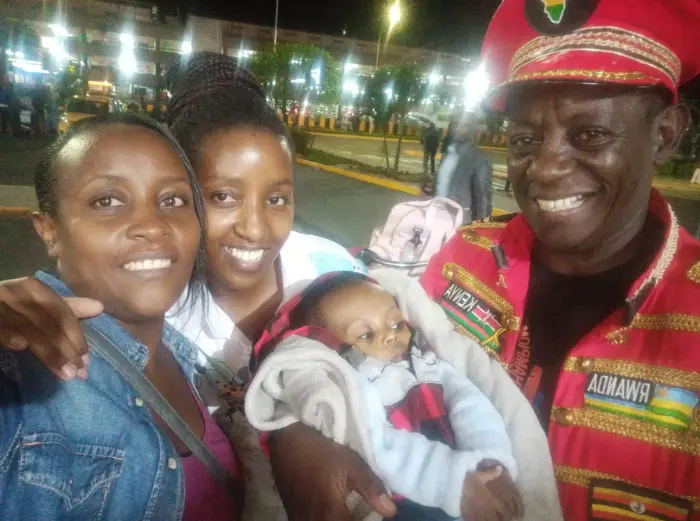 kenya people2