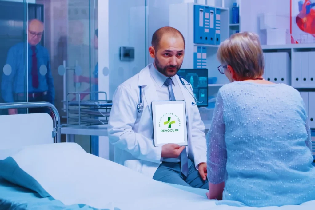 Doctor image