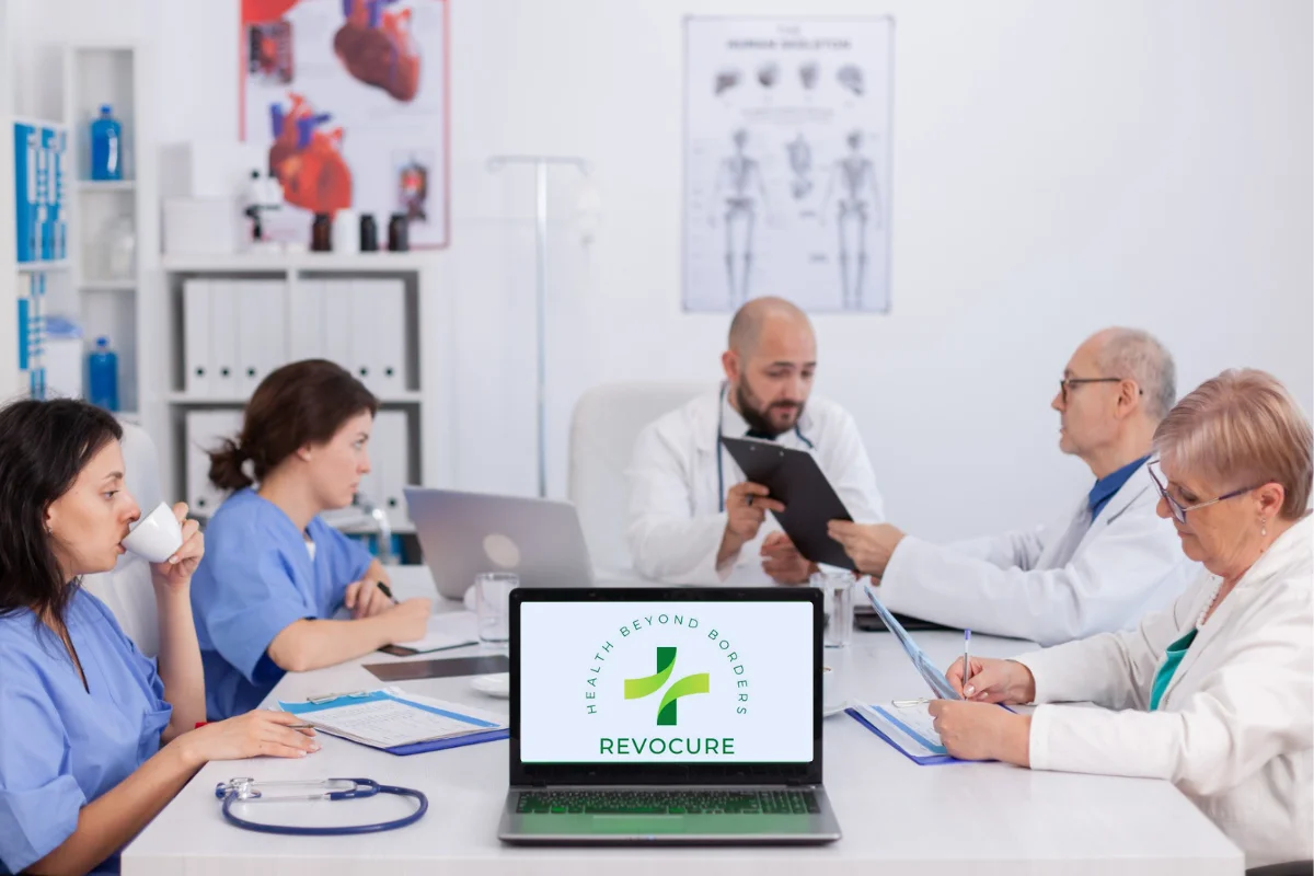 Doctor image