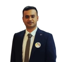 dr-jas